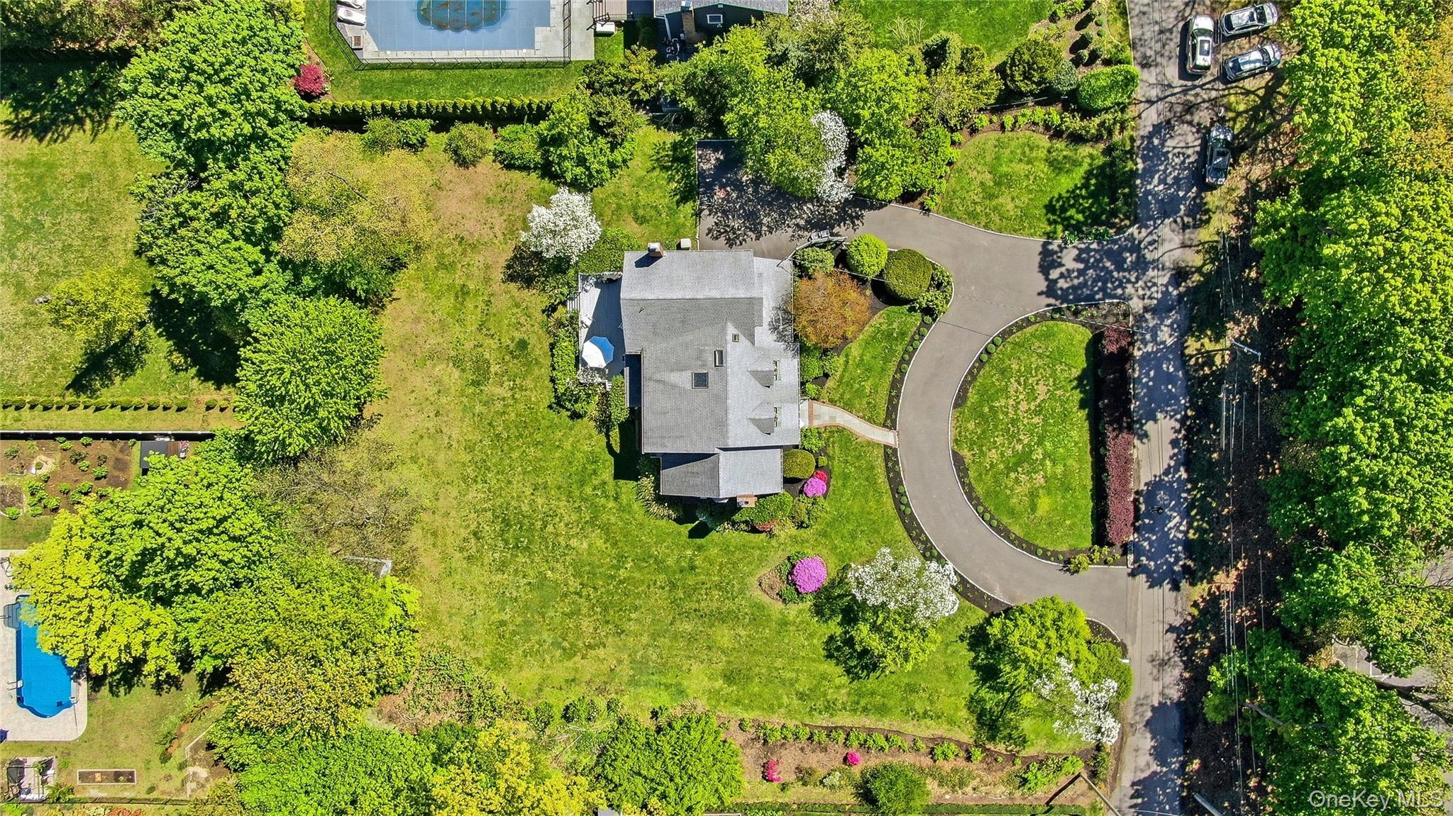 9 Townsend Road Property Photo 44