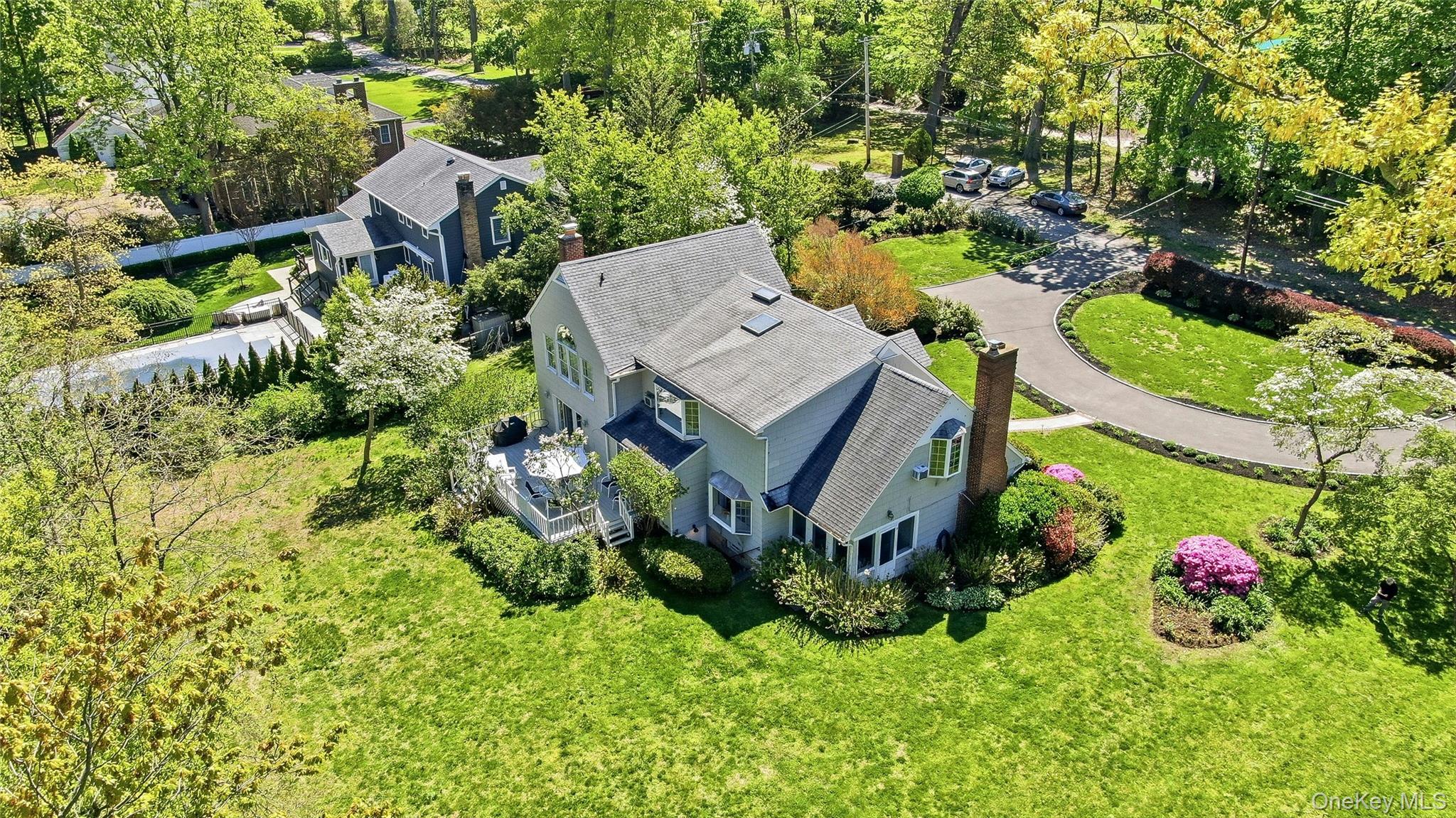 9 Townsend Road Property Photo 45