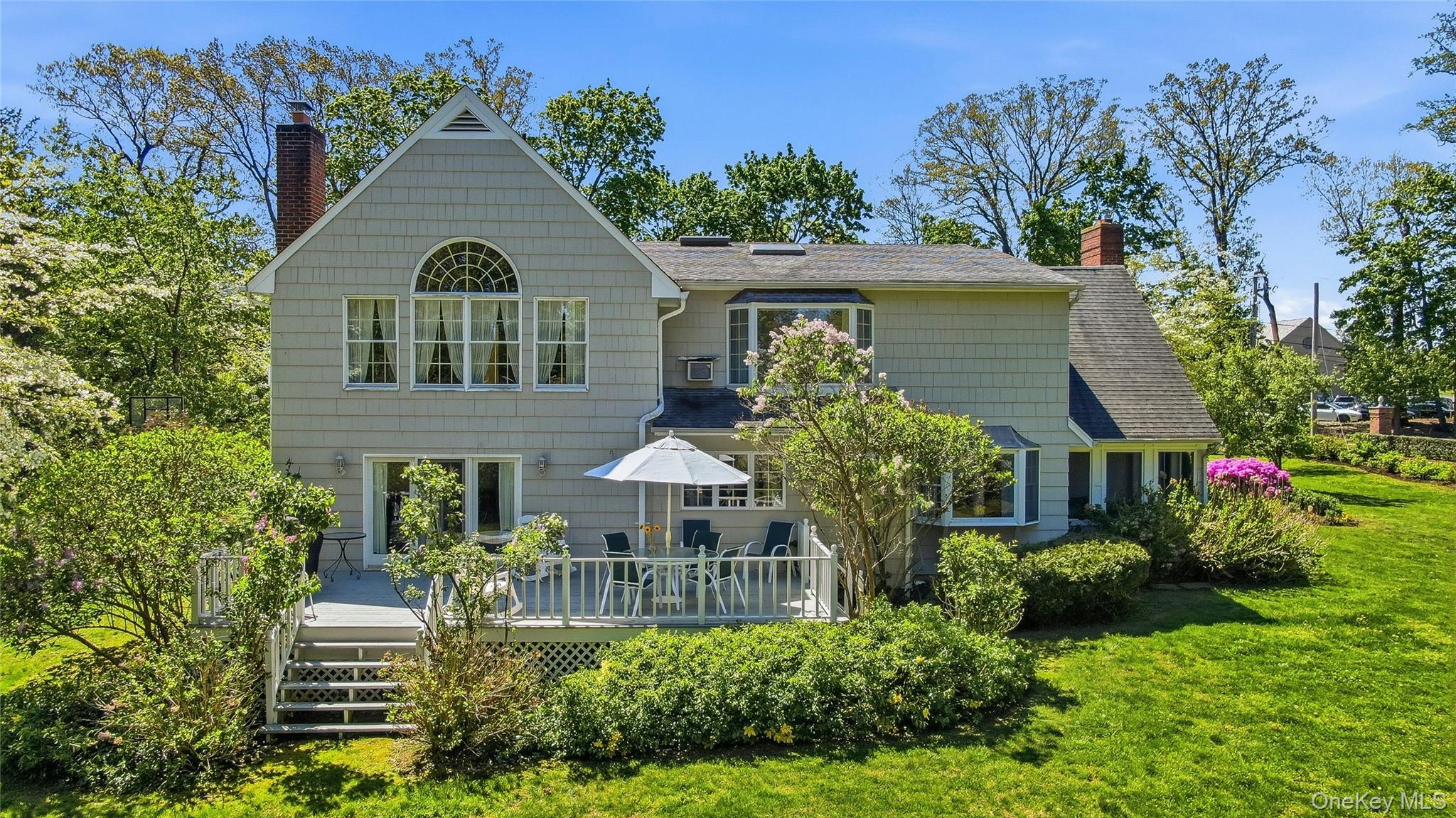 9 Townsend Road Property Photo 46