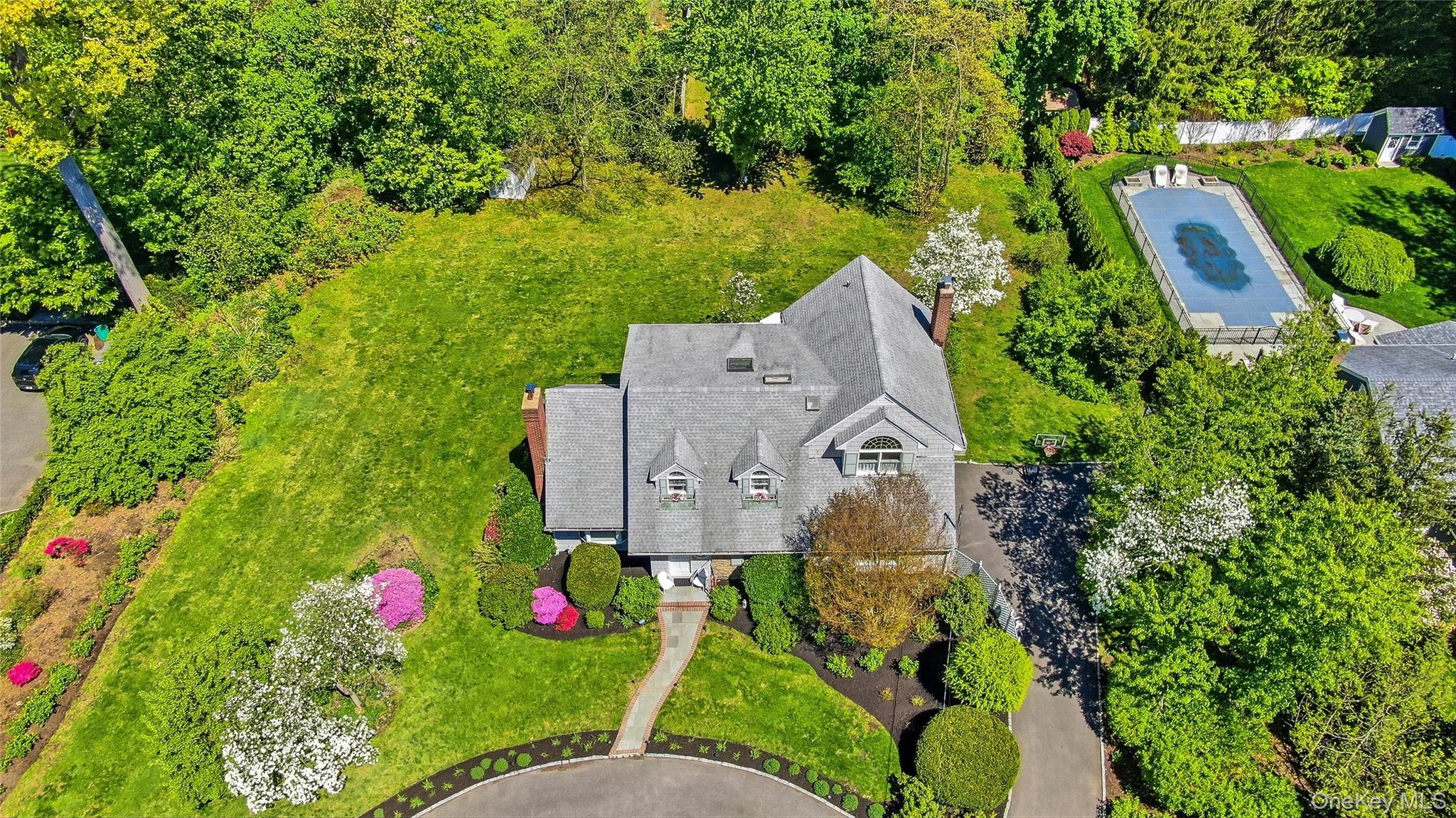 9 Townsend Road Property Photo 47
