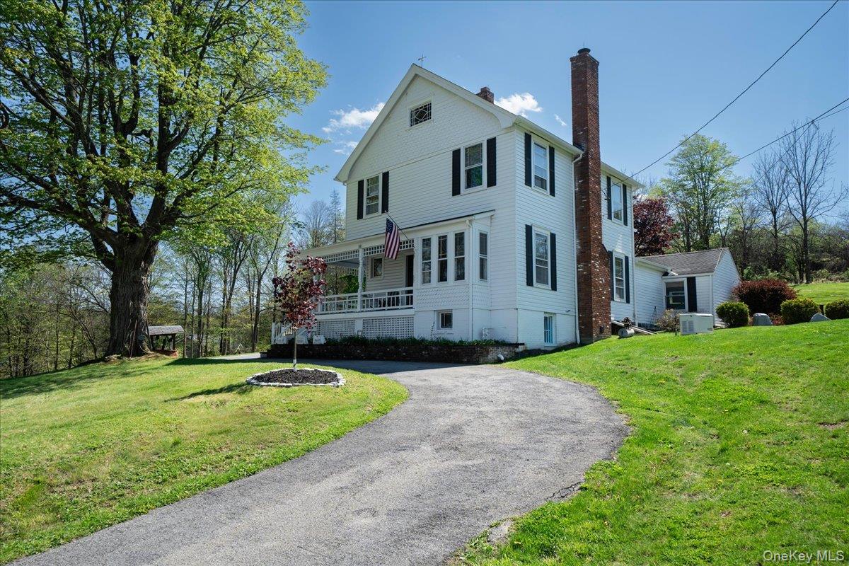 14 Maple Avenue Property Photo 1