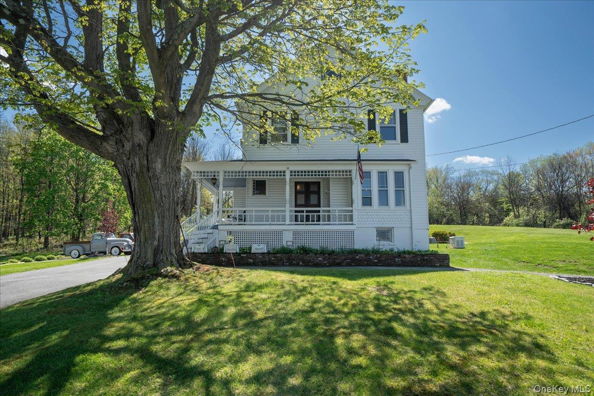 14 Maple Avenue Property Photo 2