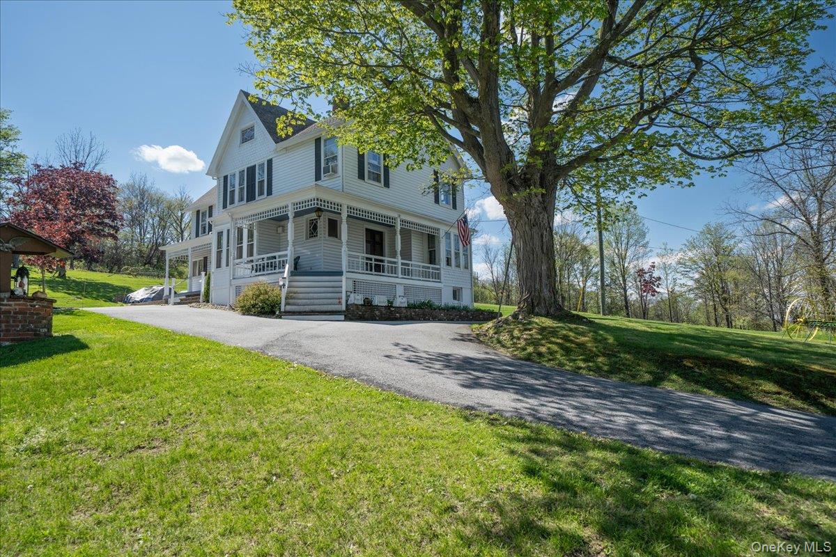 14 Maple Avenue Property Photo 3