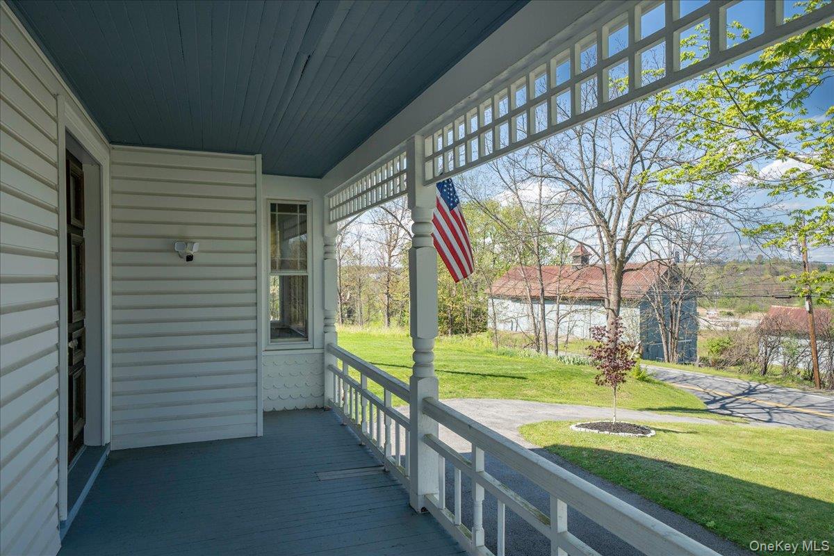 14 Maple Avenue Property Photo 5