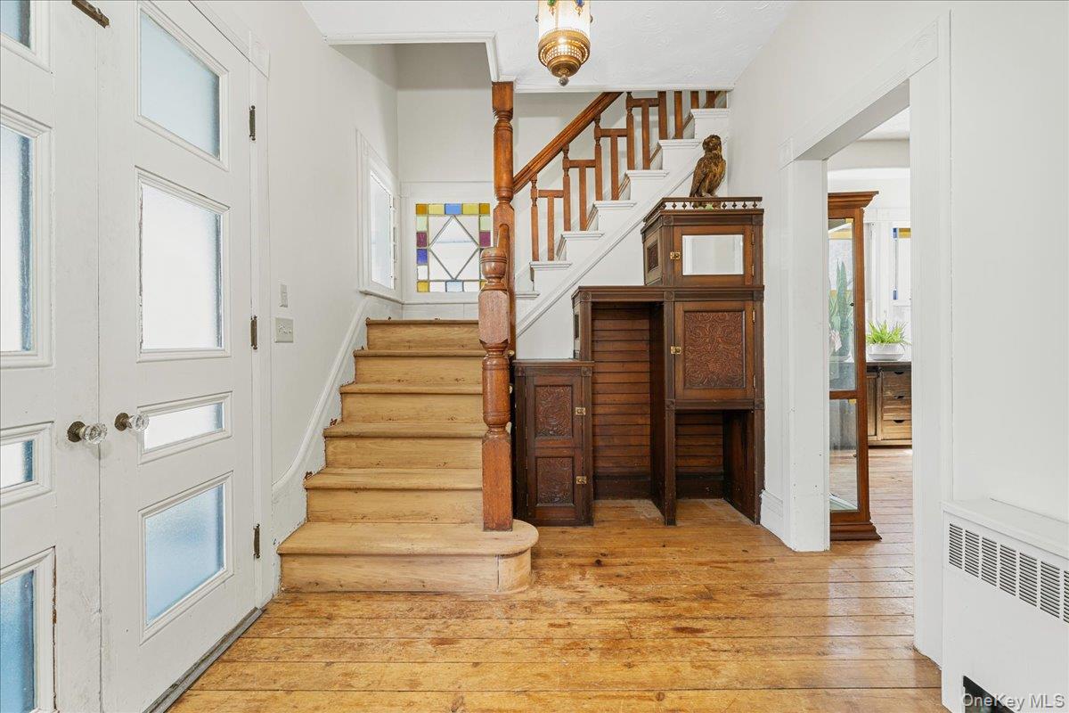 14 Maple Avenue Property Photo 6