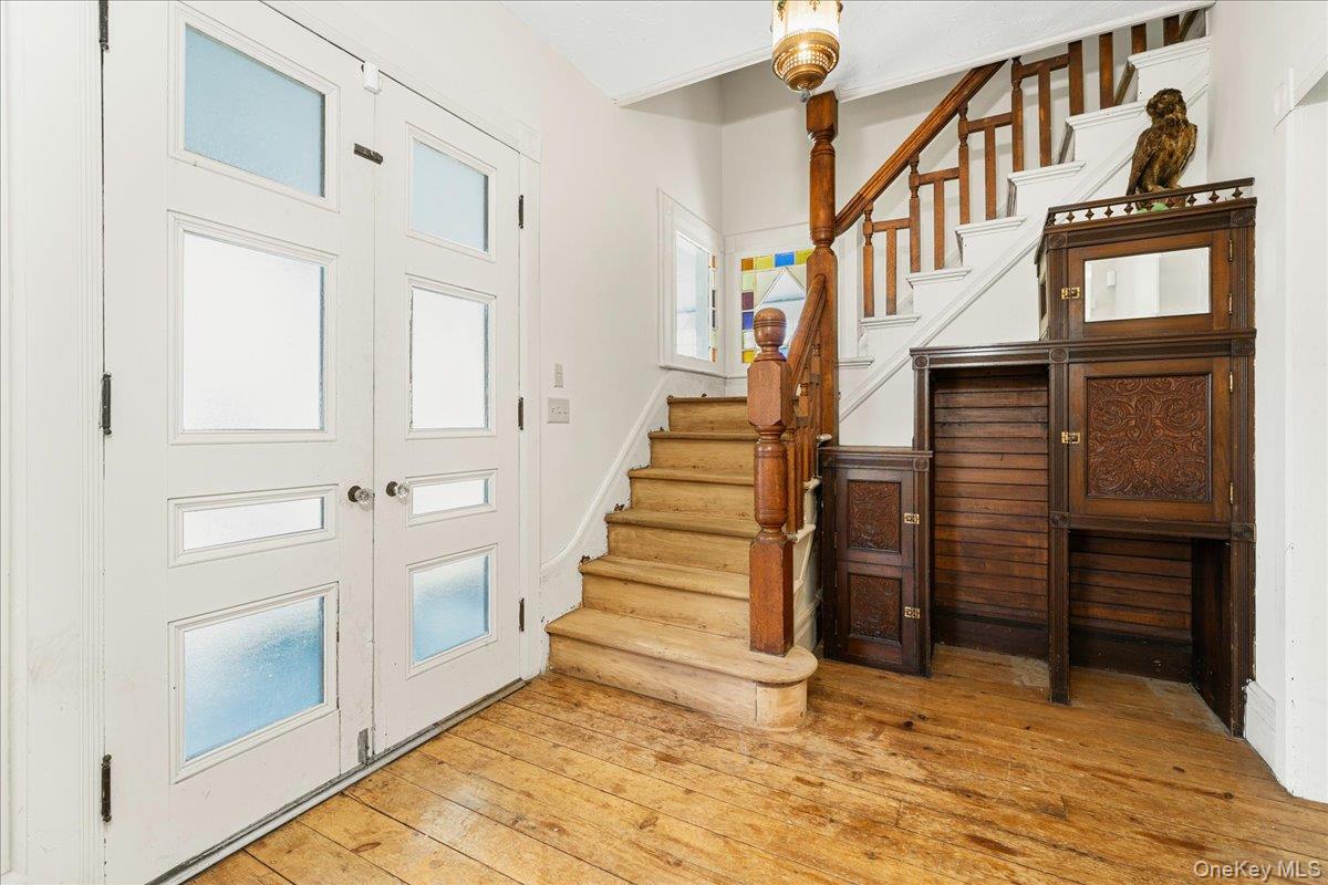 14 Maple Avenue Property Photo 7