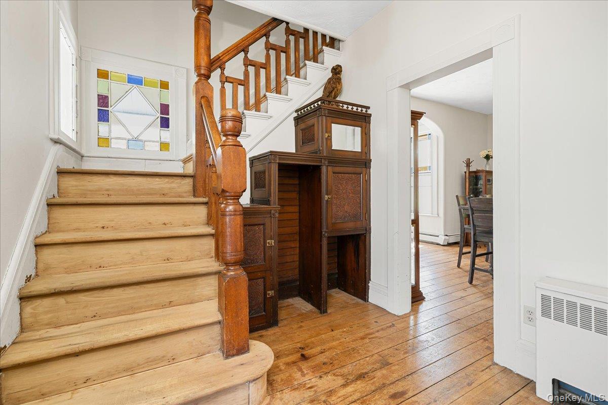 14 Maple Avenue Property Photo 8