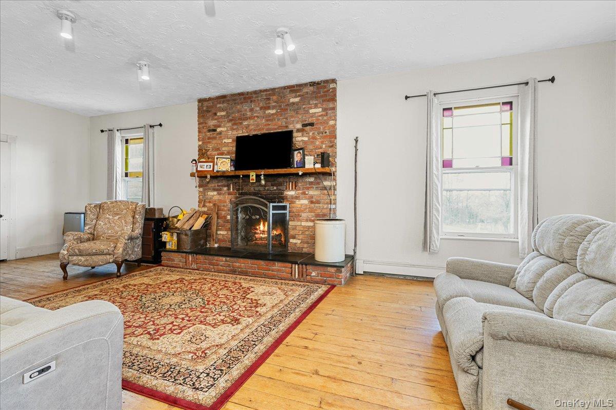 14 Maple Avenue Property Photo 12