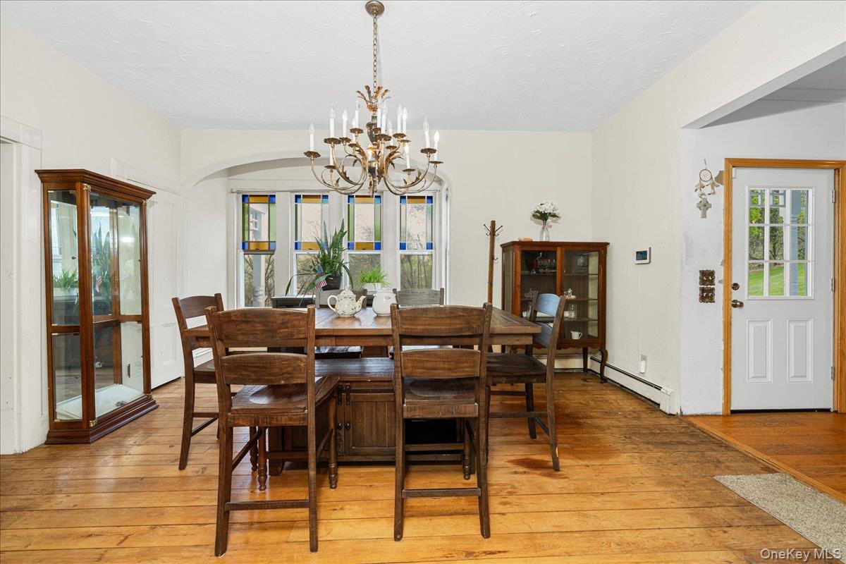 14 Maple Avenue Property Photo 14