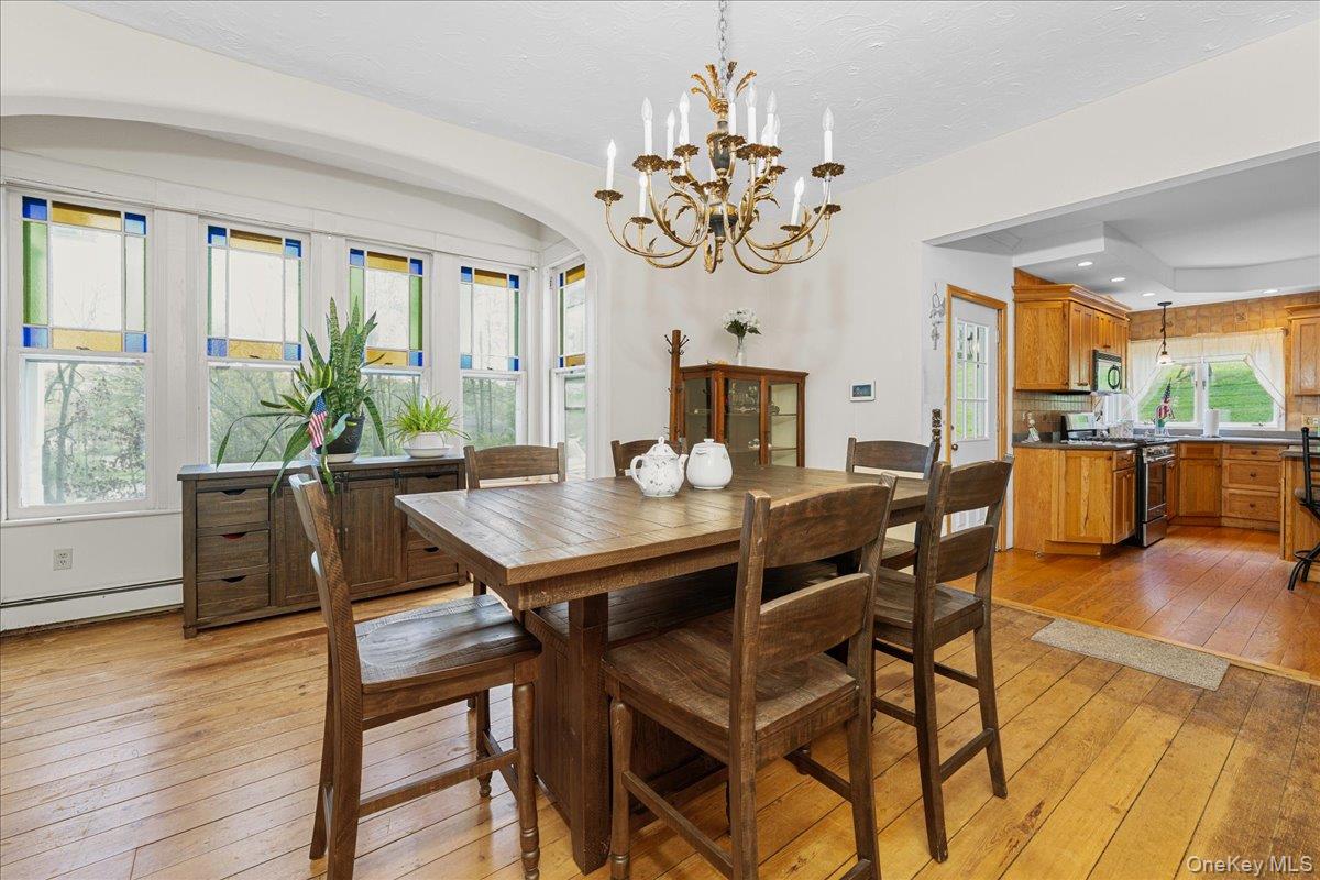 14 Maple Avenue Property Photo 15