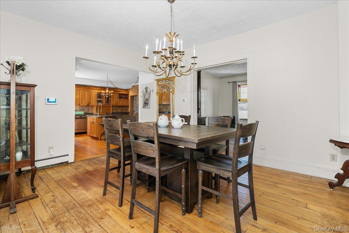 14 Maple Avenue Property Photo 16
