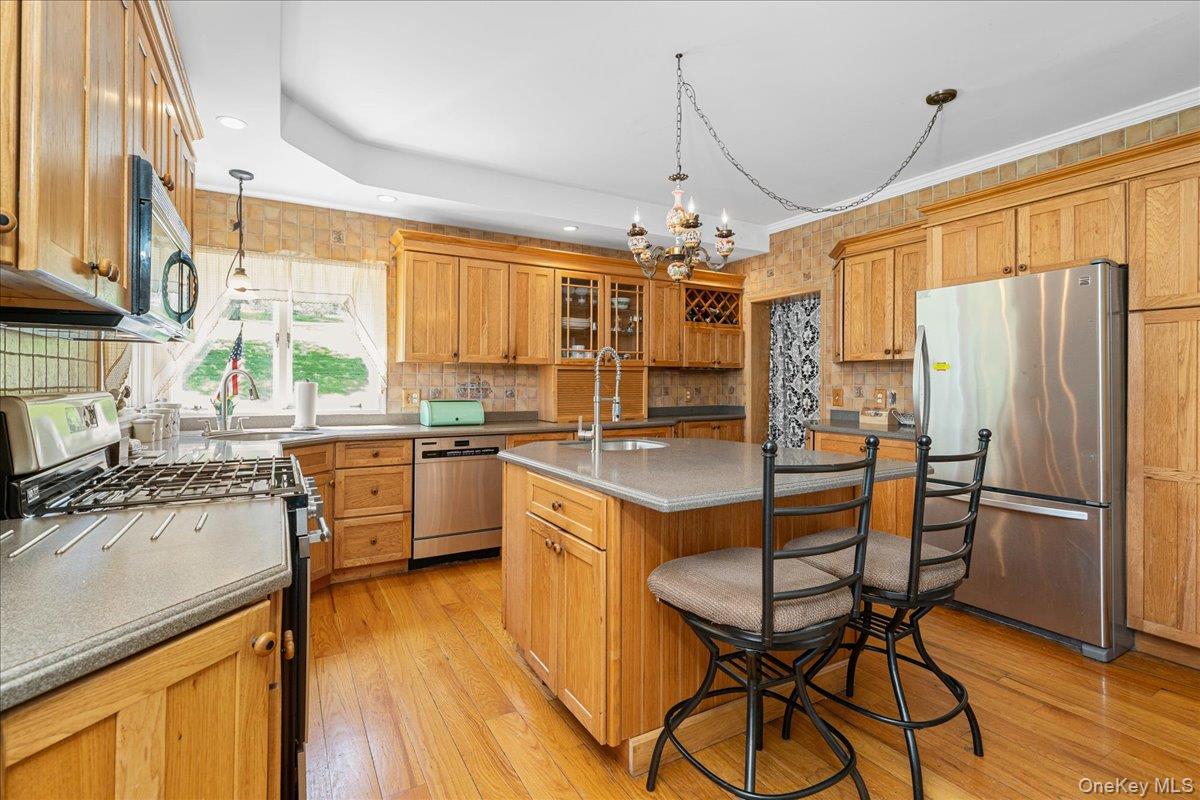 14 Maple Avenue Property Photo 17