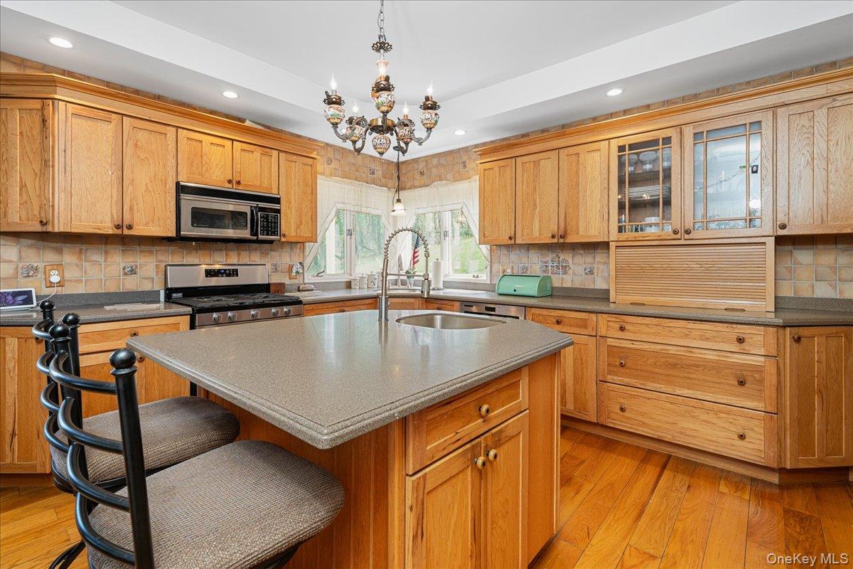 14 Maple Avenue Property Photo 18