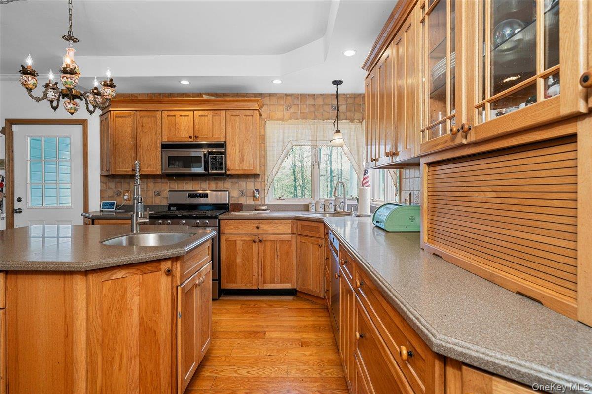 14 Maple Avenue Property Photo 19