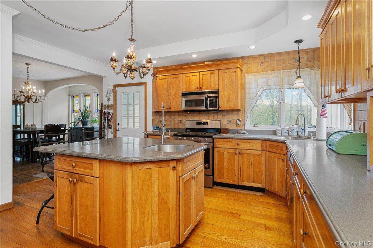 14 Maple Avenue Property Photo 21
