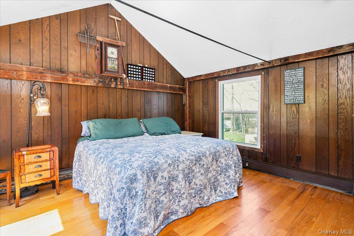 14 Maple Avenue Property Photo 25