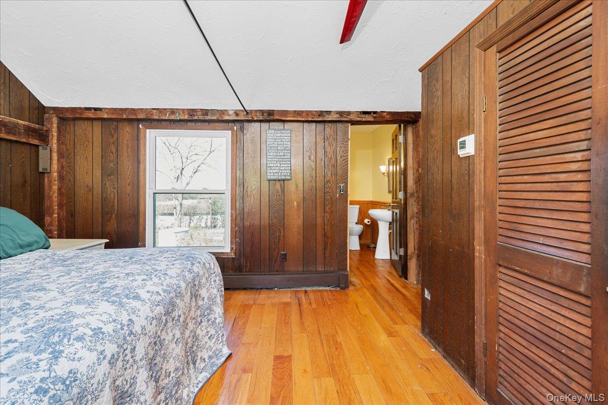 14 Maple Avenue Property Photo 26