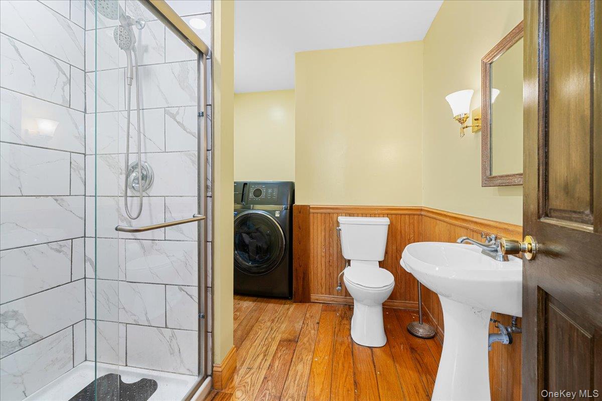 14 Maple Avenue Property Photo 27