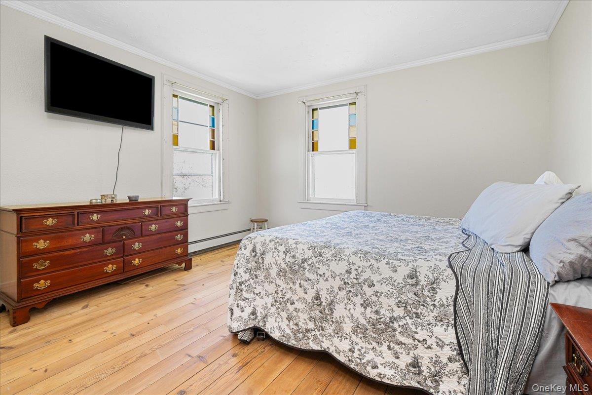 14 Maple Avenue Property Photo 28