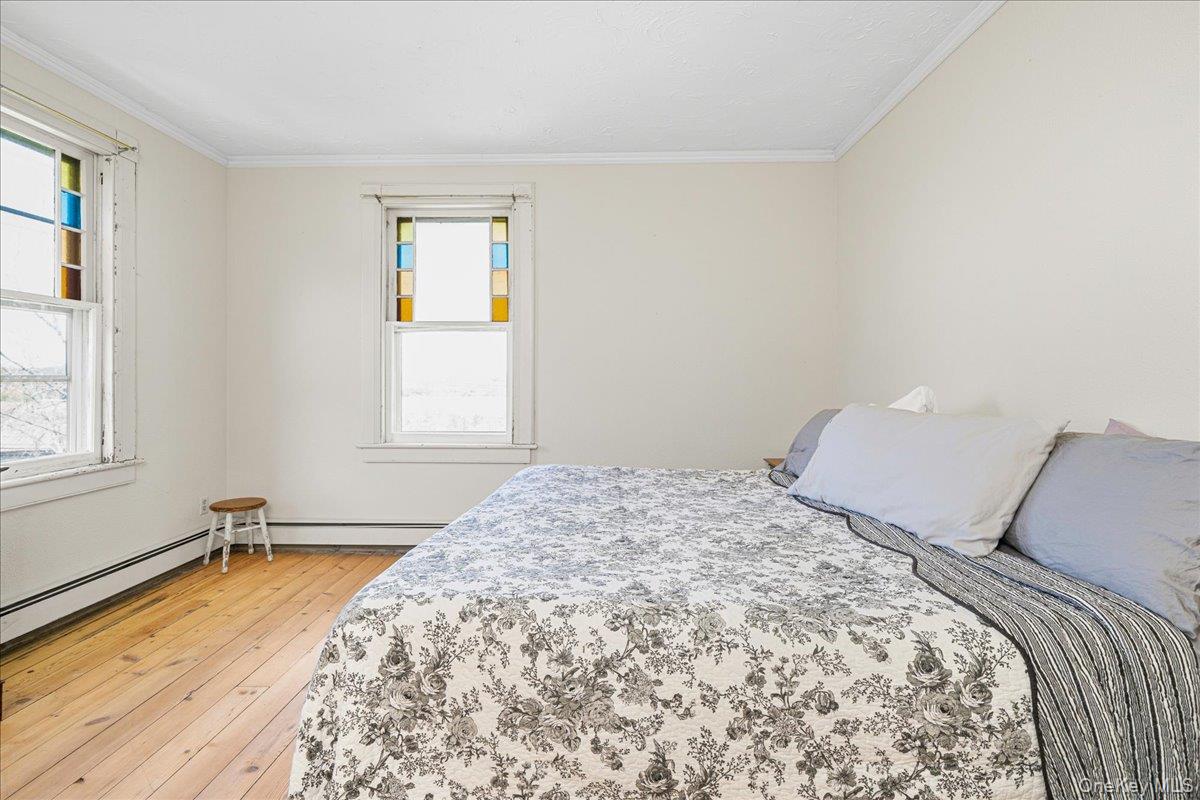 14 Maple Avenue Property Photo 29