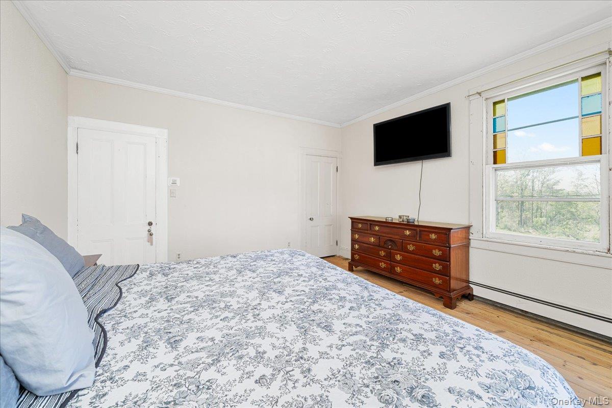 14 Maple Avenue Property Photo 30
