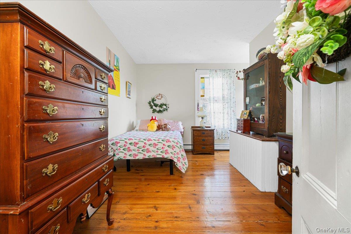 14 Maple Avenue Property Photo 31