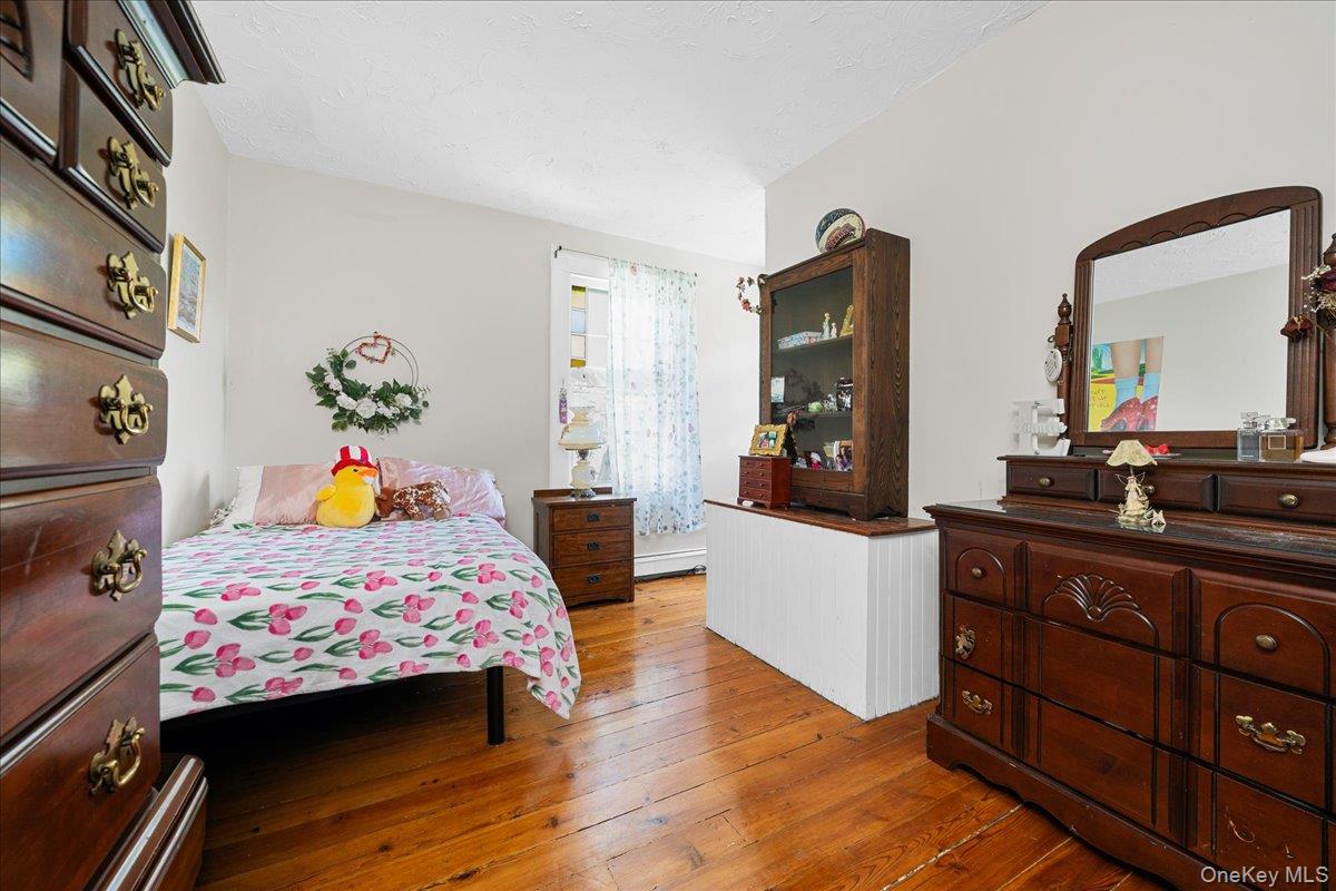 14 Maple Avenue Property Photo 32