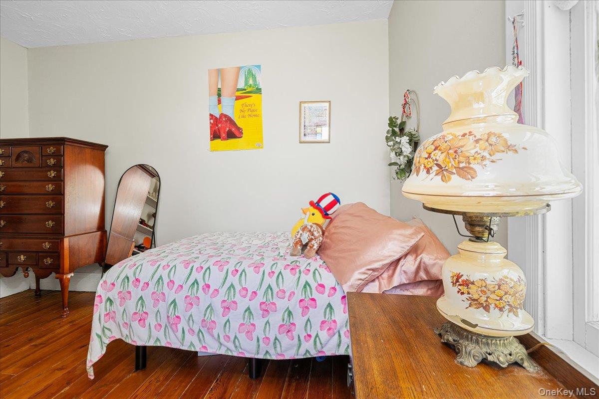 14 Maple Avenue Property Photo 33