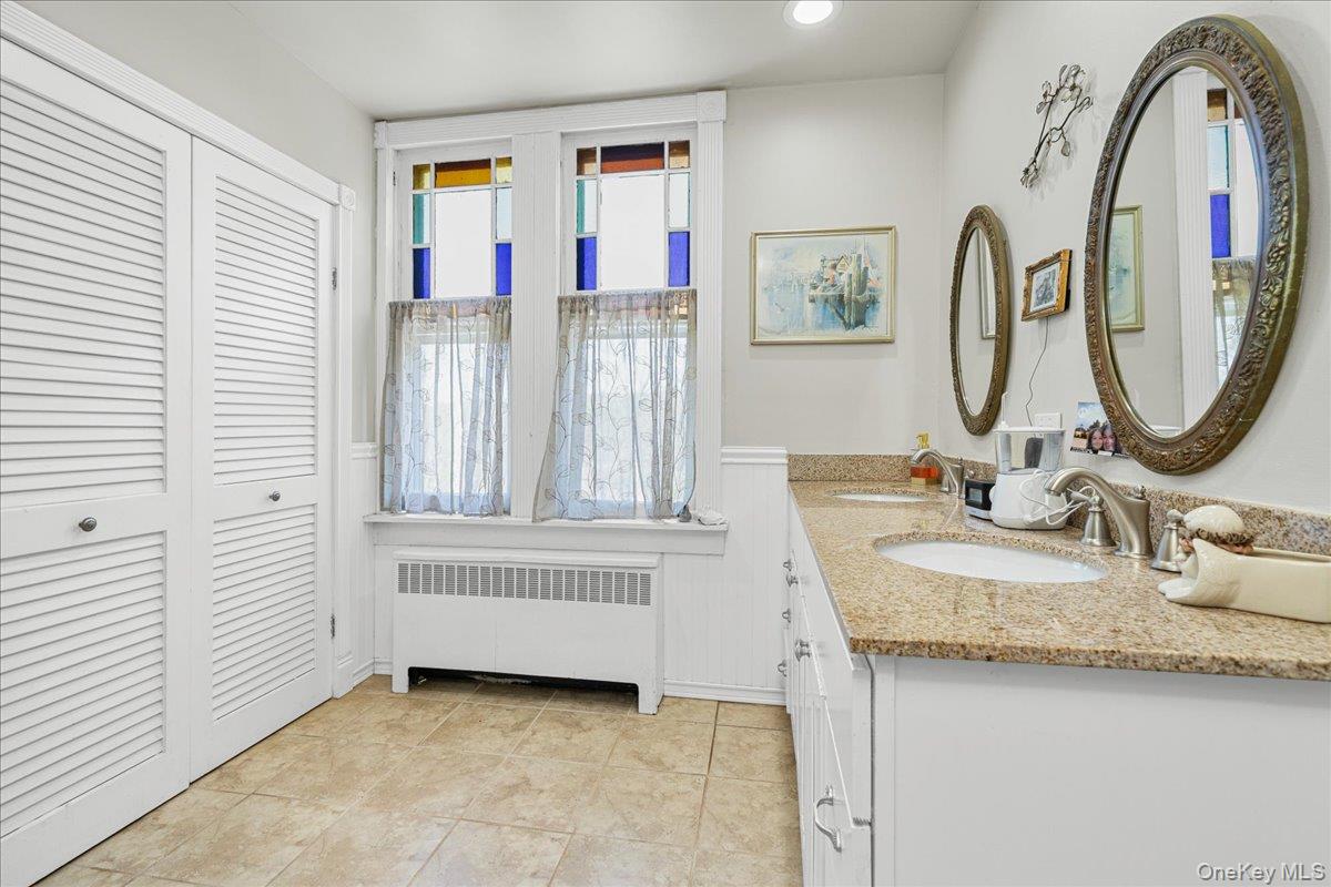 14 Maple Avenue Property Photo 34