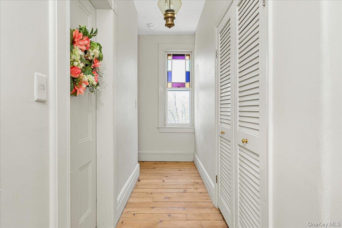 14 Maple Avenue Property Photo 38