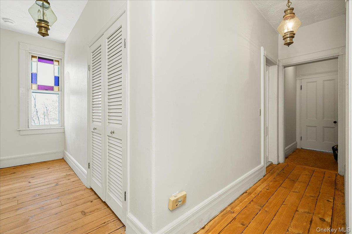 14 Maple Avenue Property Photo 39