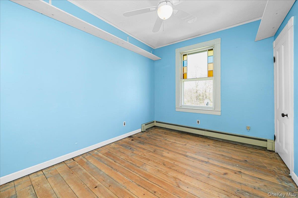 14 Maple Avenue Property Photo 40