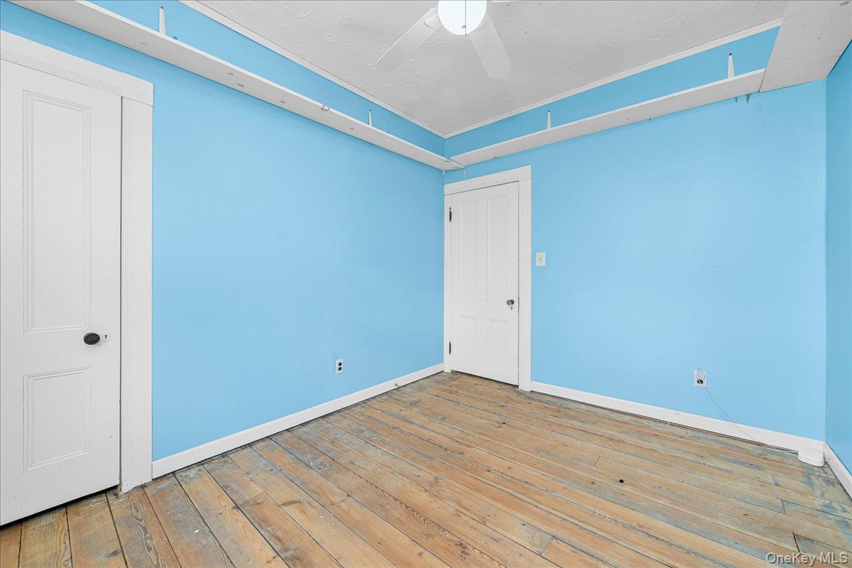 14 Maple Avenue Property Photo 41
