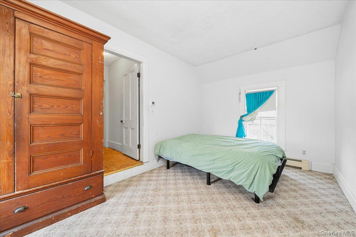 14 Maple Avenue Property Photo 43
