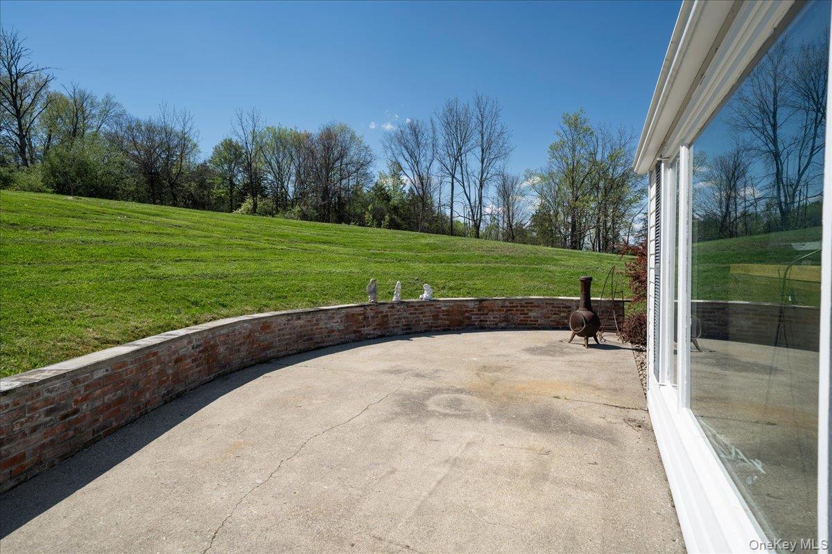14 Maple Avenue Property Photo 45