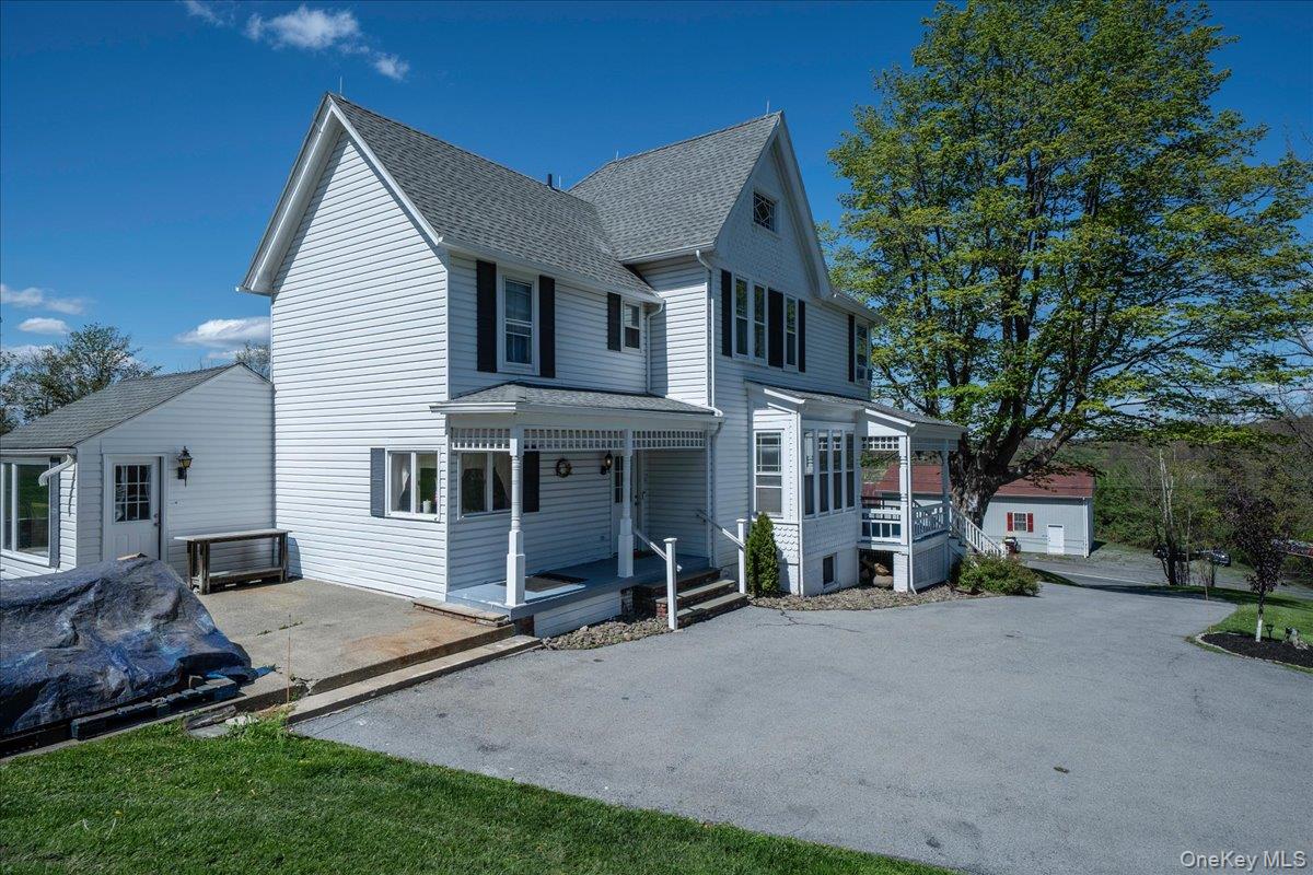 14 Maple Avenue Property Photo 46