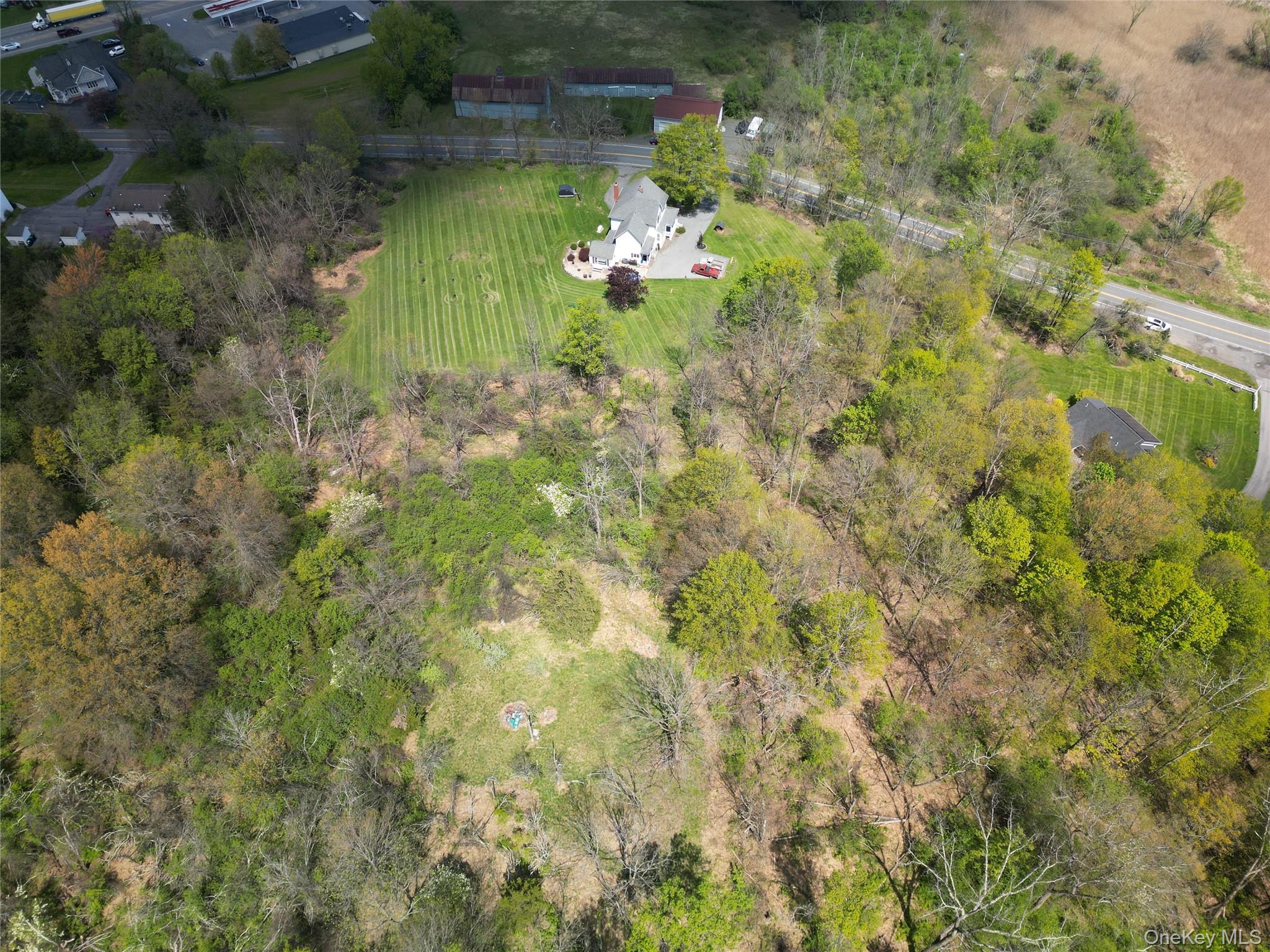14 Maple Avenue Property Photo 50