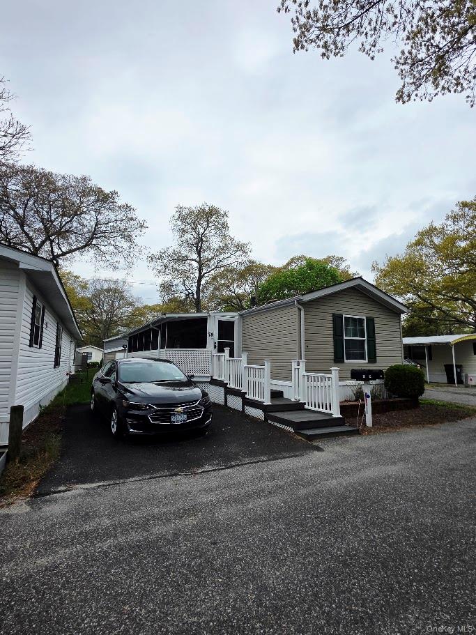 37 Hubbard Avenue 74 Property Photo 1