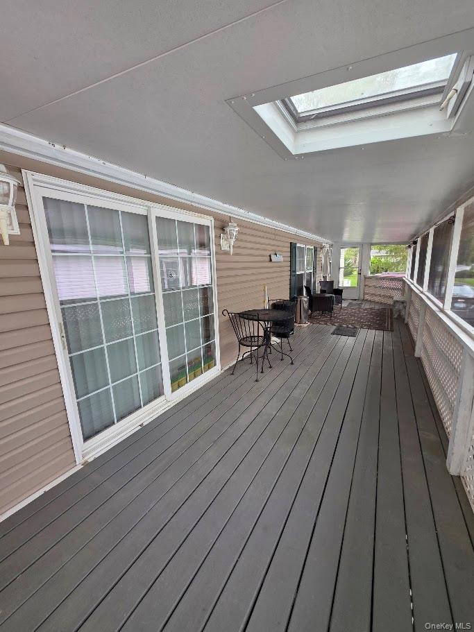 37 Hubbard Avenue 74 Property Photo 3