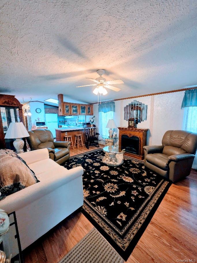 37 Hubbard Avenue 74 Property Photo 4