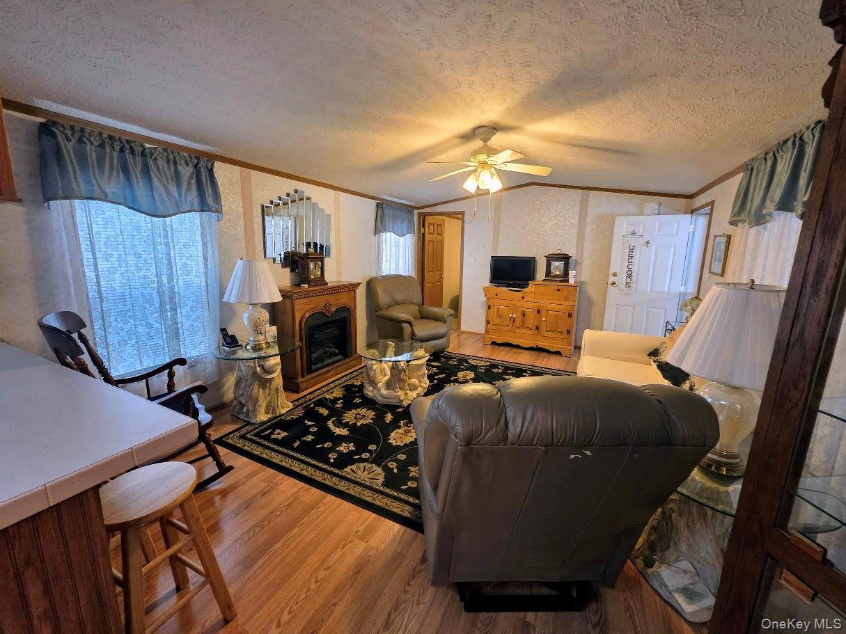 37 Hubbard Avenue 74 Property Photo 5