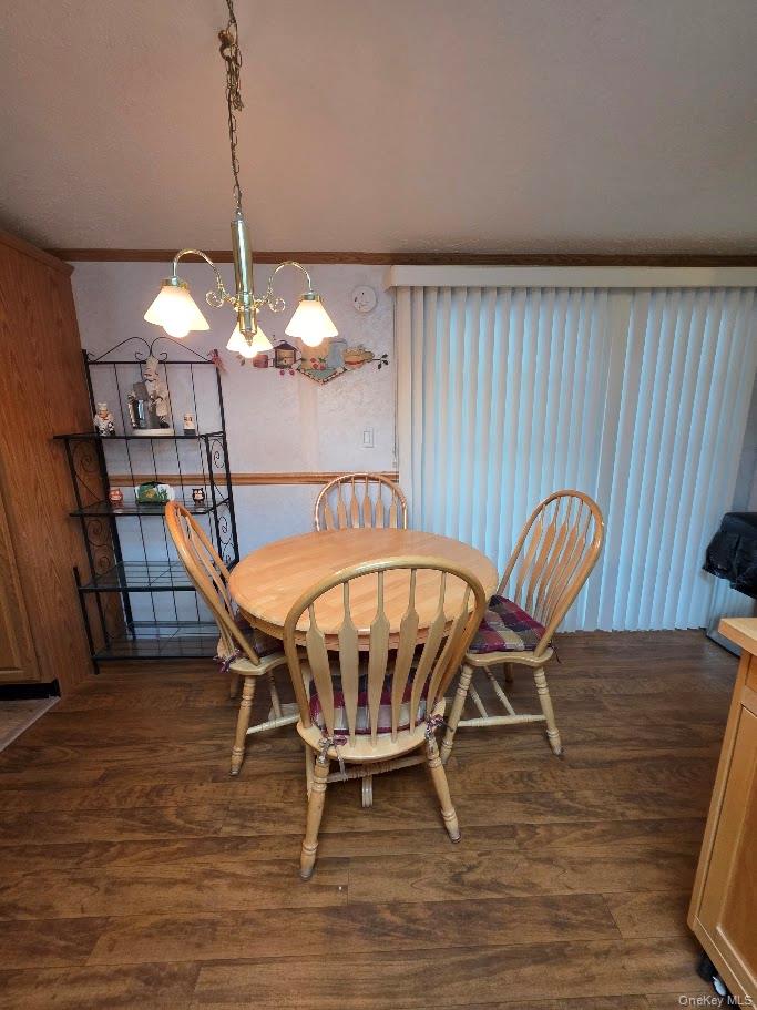 37 Hubbard Avenue 74 Property Photo 7