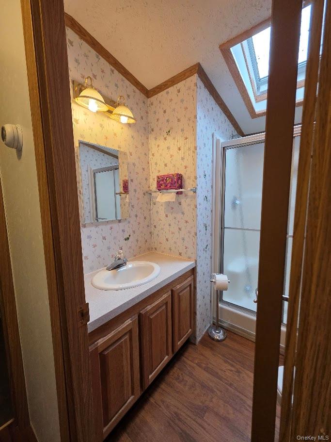 37 Hubbard Avenue 74 Property Photo 8