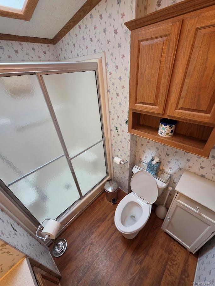 37 Hubbard Avenue 74 Property Photo 9