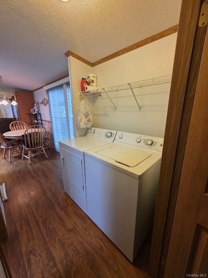 37 Hubbard Avenue 74 Property Photo 10