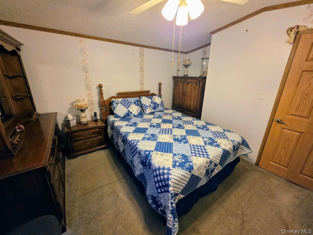 37 Hubbard Avenue 74 Property Photo 11