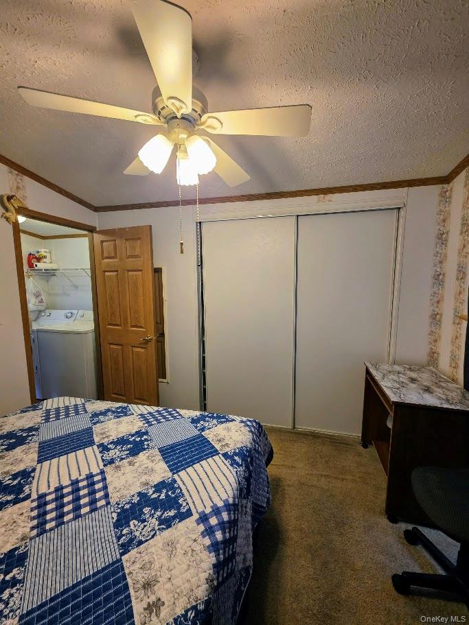 37 Hubbard Avenue 74 Property Photo 12