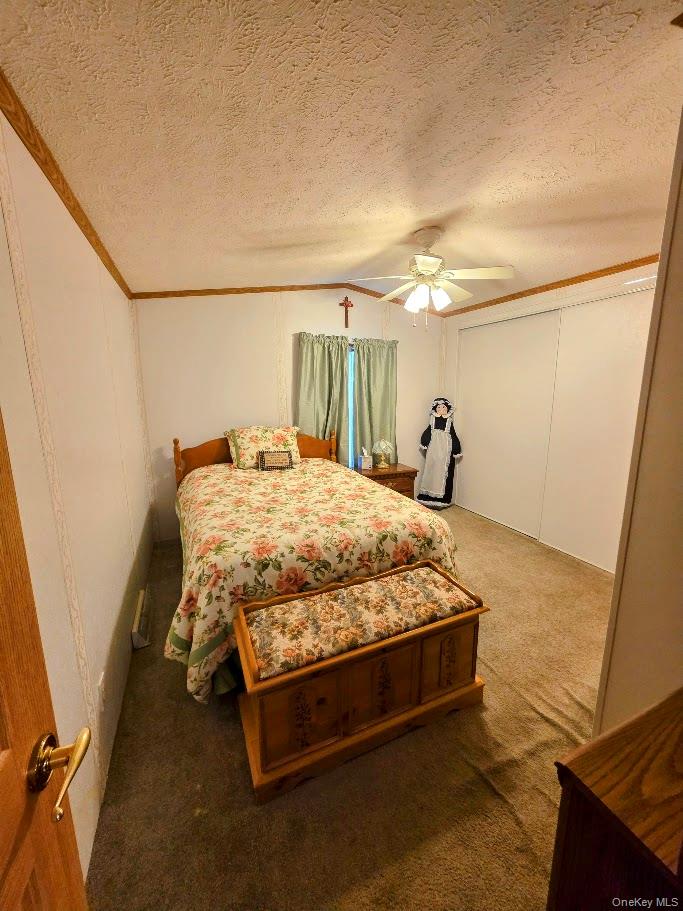 37 Hubbard Avenue 74 Property Photo 14