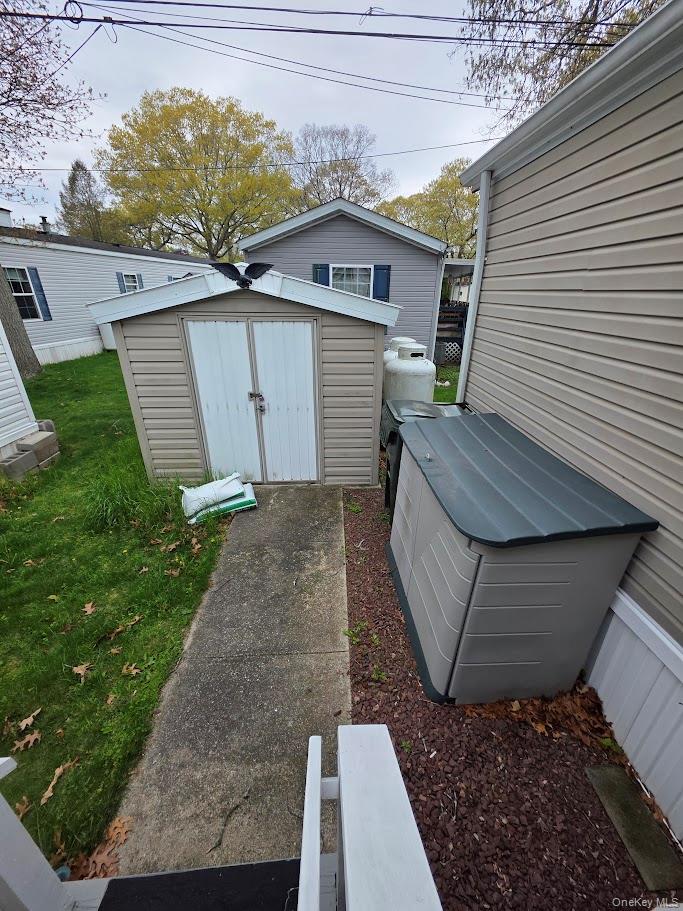 37 Hubbard Avenue 74 Property Photo 15