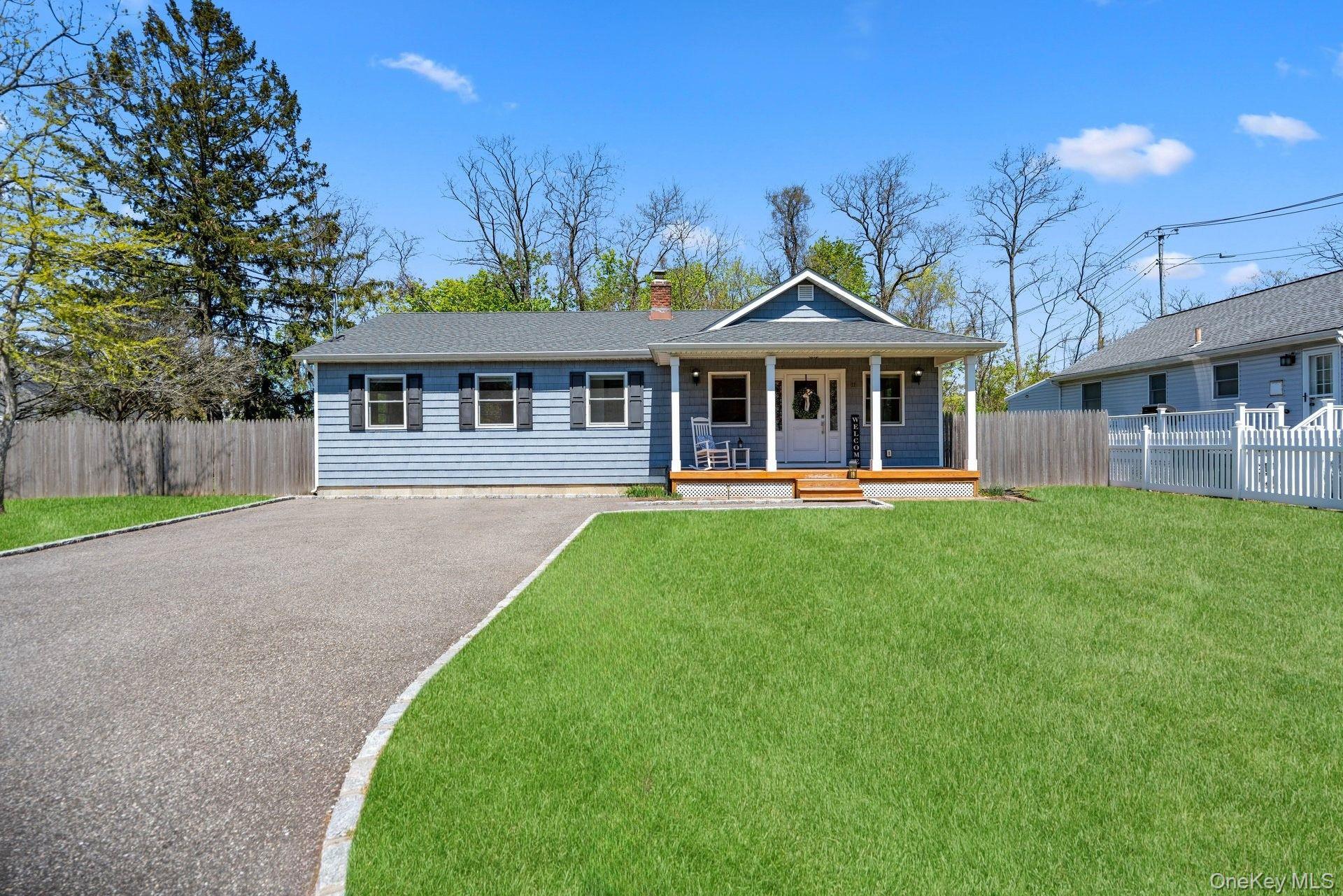 11 Jackson Street Property Photo 1